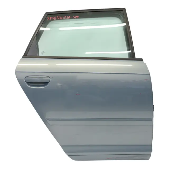 globalparts3-1451768