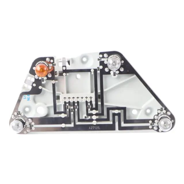 globalparts3-1451916