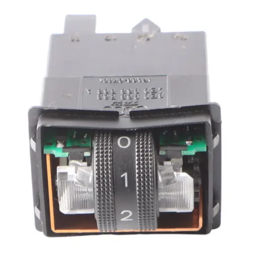 globalparts3-1452115