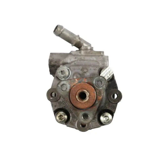 globalparts3-1452203