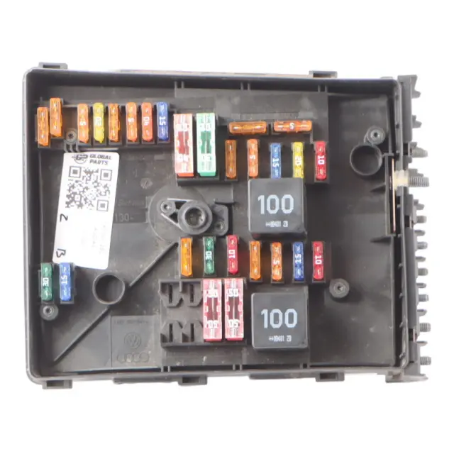 globalparts3-1452210
