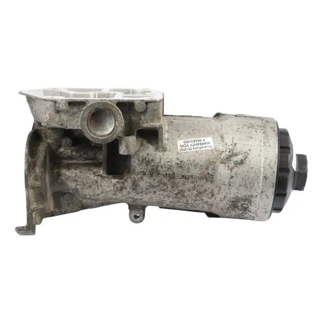 globalparts3-1452529
