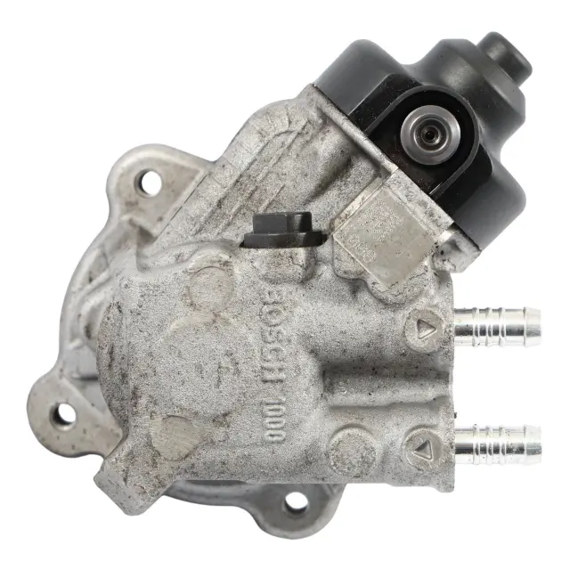 globalparts3-1452580