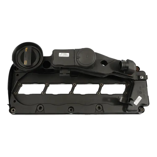 globalparts3-1452585