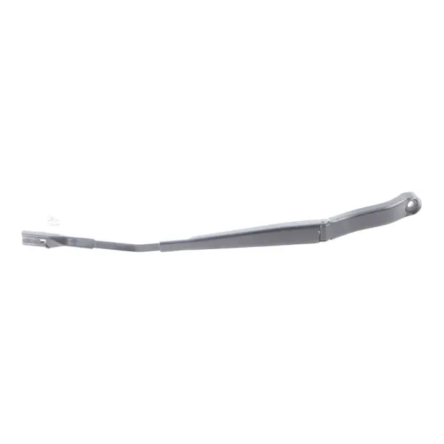 globalparts3-1452643