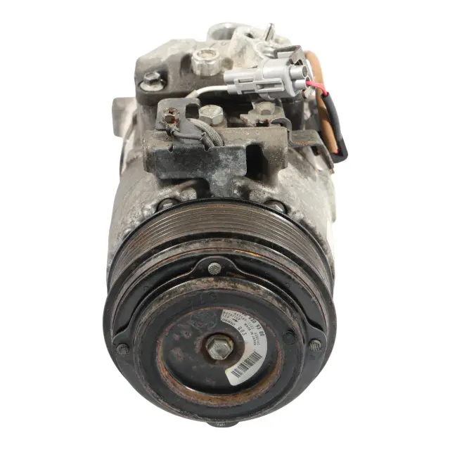 globalparts3-1452714