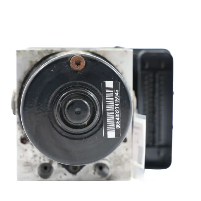 globalparts3-1452928