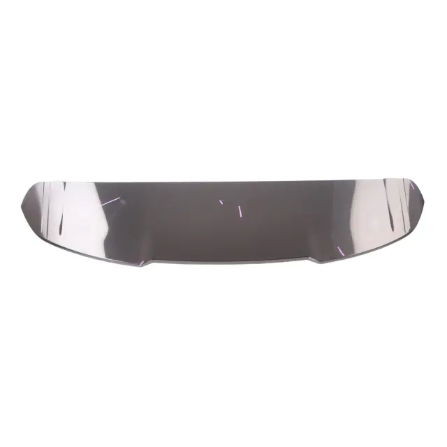 globalparts3-1452999