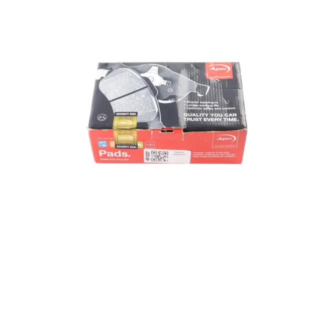 globalparts3-1453053