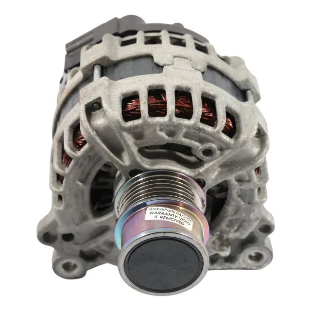 globalparts3-1453105