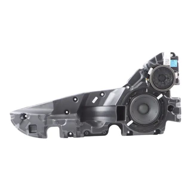 globalparts3-1453193