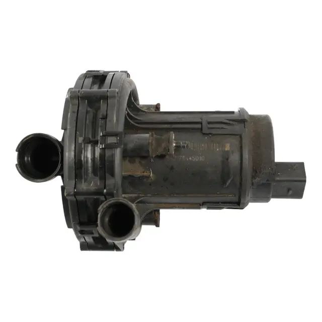 globalparts3-1453225