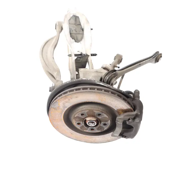 globalparts3-1453296