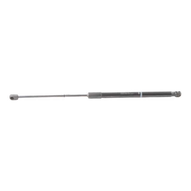 globalparts3-1453505