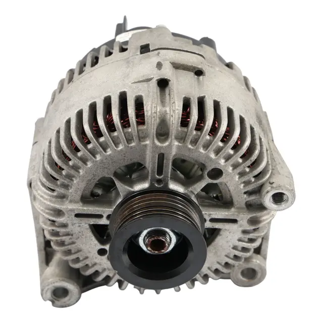 globalparts3-1453516