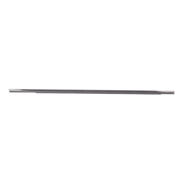 globalparts3-1453534
