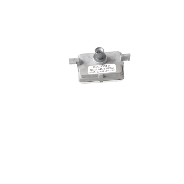 globalparts3-1453549