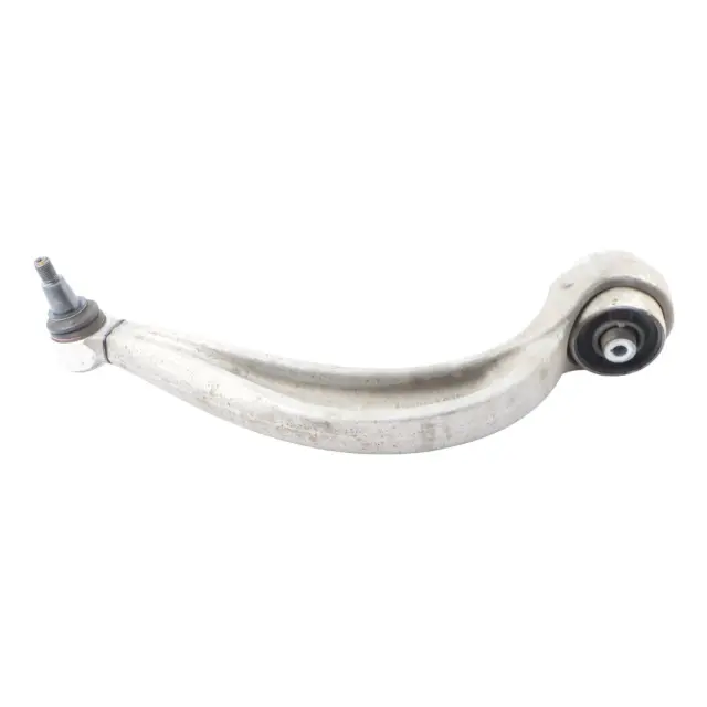 globalparts3-1453697