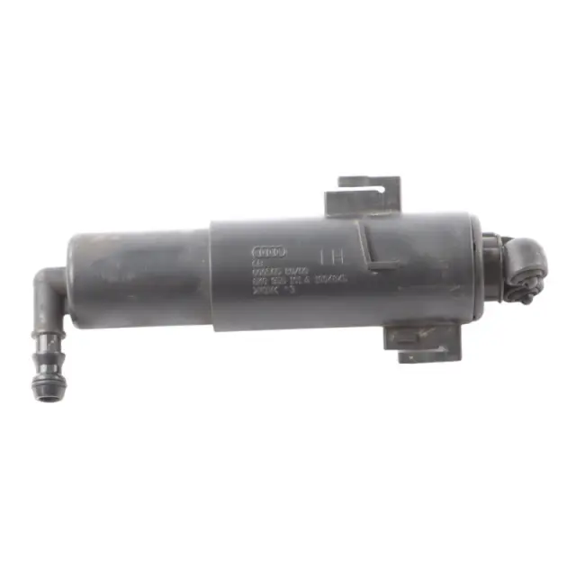 globalparts3-1453808