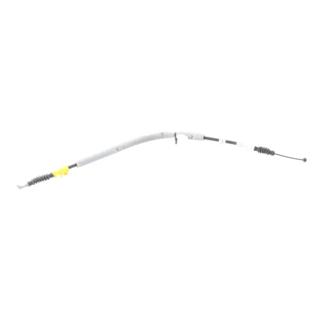 globalparts3-1453866