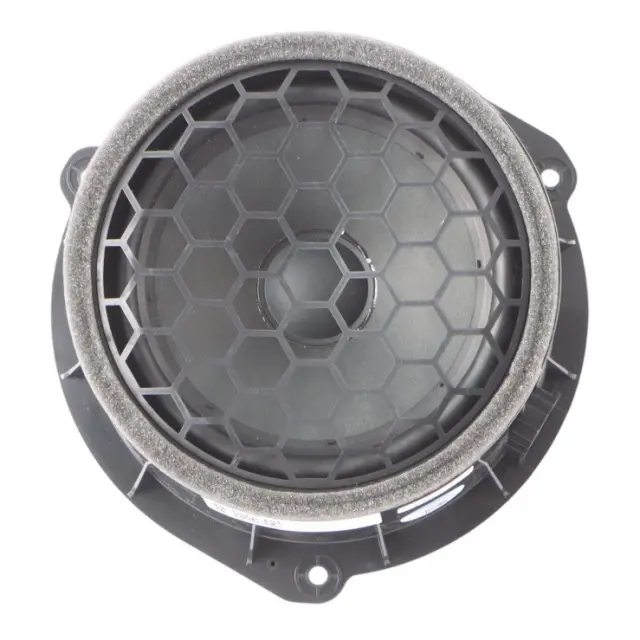 globalparts3-1453887