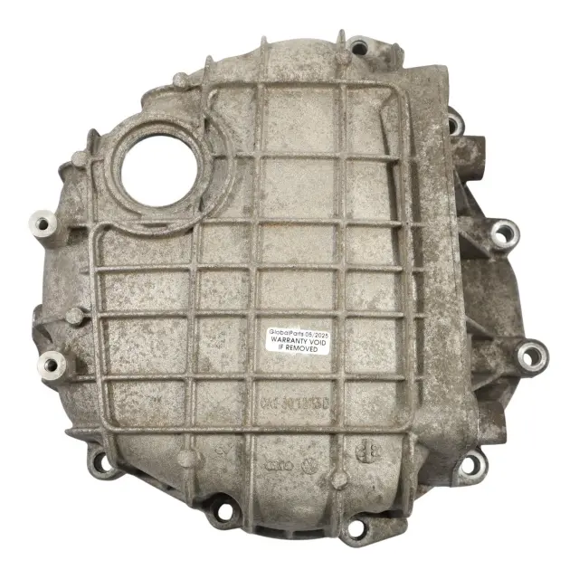 globalparts3-1454012