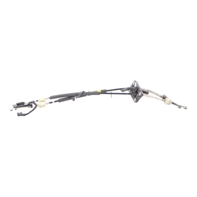 globalparts3-1454309