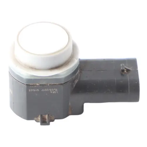 globalparts3-1454565