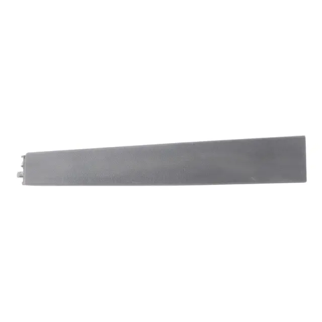globalparts3-1454607