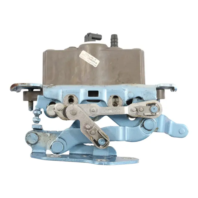 globalparts3-1454660