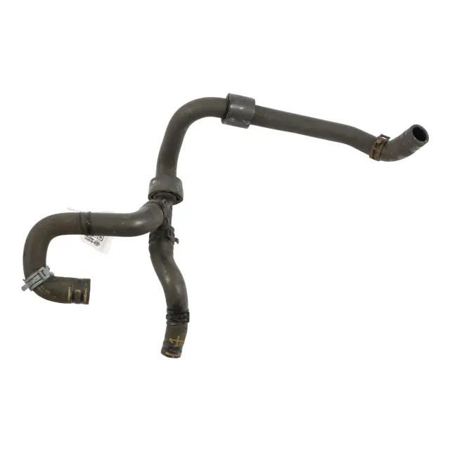 globalparts3-1454750