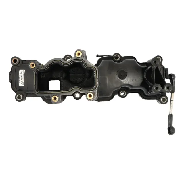 globalparts3-1454801