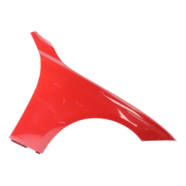 globalparts3-1454812