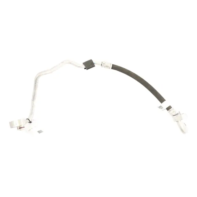 globalparts3-1454940
