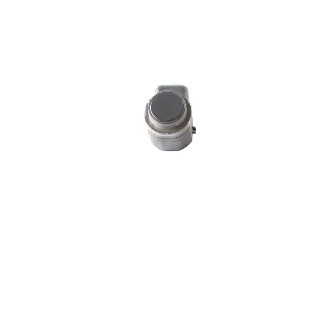 globalparts3-1455093