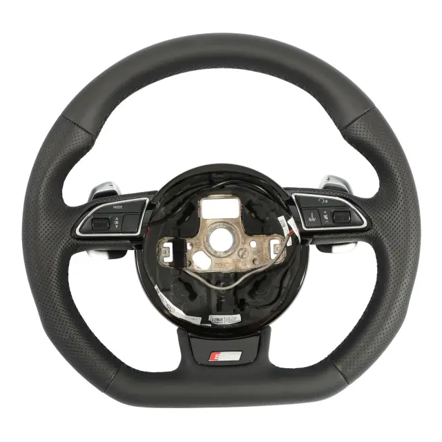 globalparts3-1455245