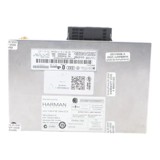 globalparts3-1455296