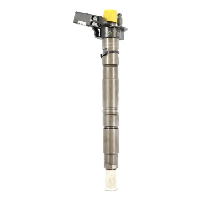 globalparts3-1455336