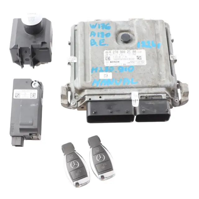 globalparts3-1455387