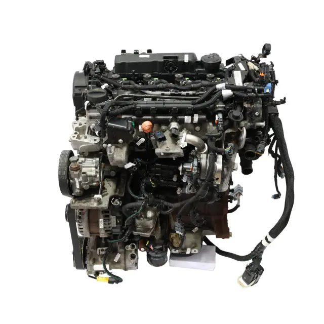 globalparts3-1455625