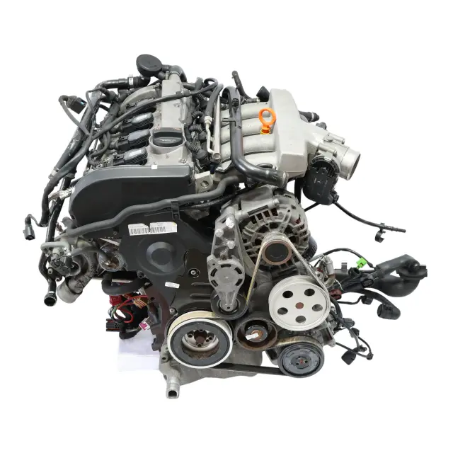 globalparts3-1455630