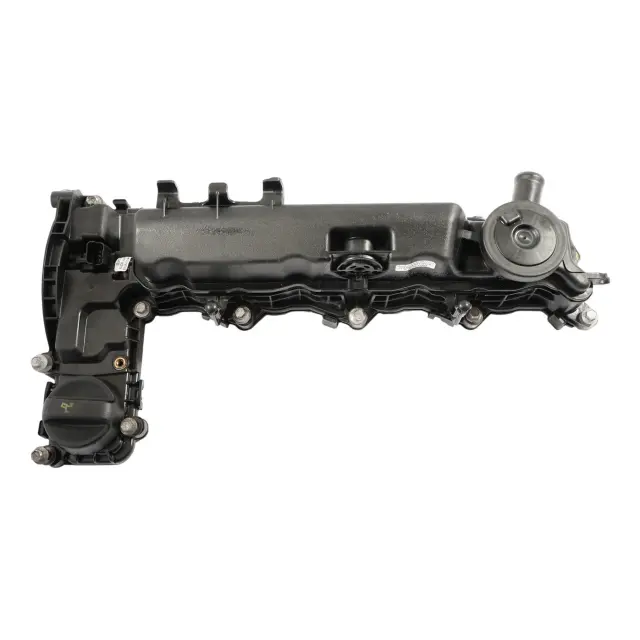 globalparts3-1455676