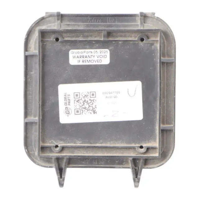 globalparts3-1455770