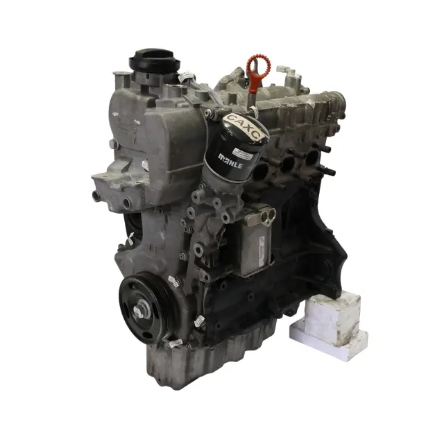 globalparts3-1455922