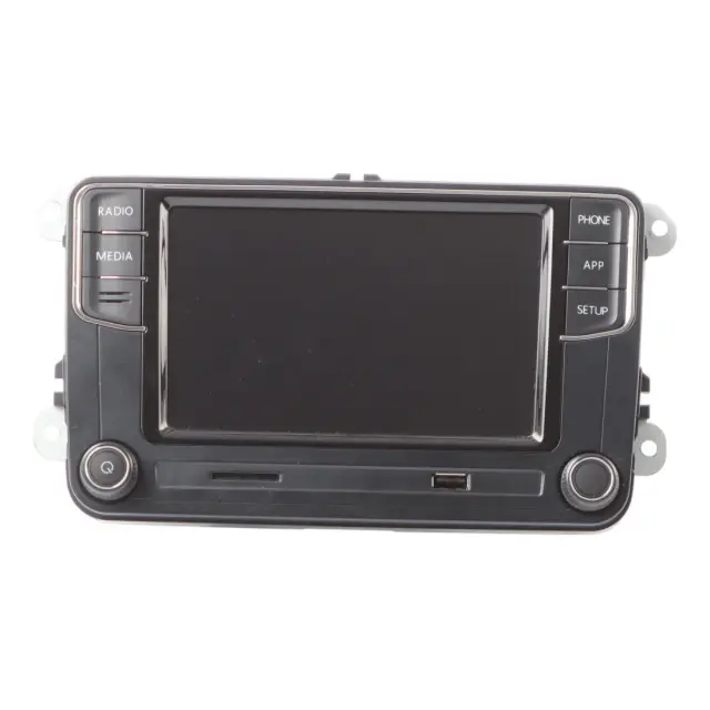 globalparts3-1455977