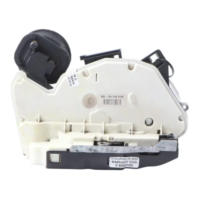 globalparts3-1456163