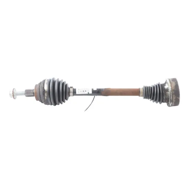 globalparts3-1456366