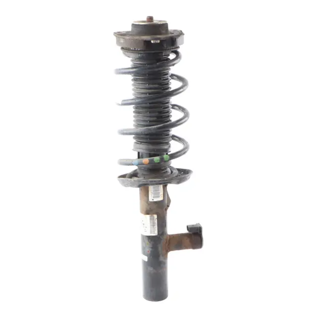 globalparts3-1456386