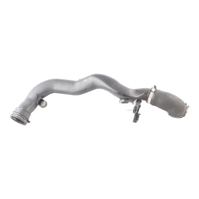 globalparts3-1456501