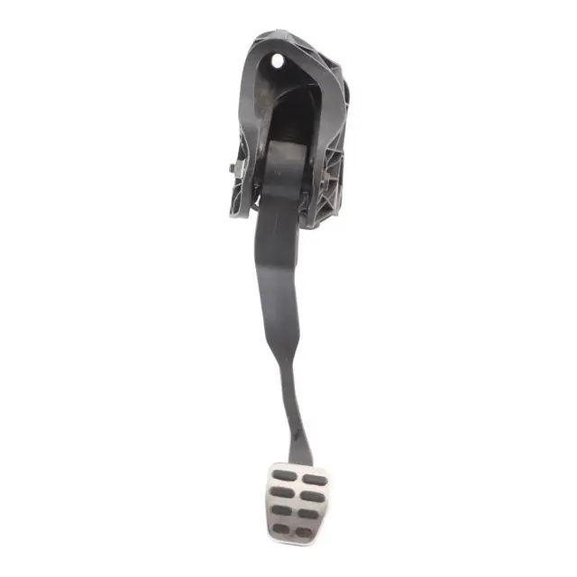globalparts3-1456515
